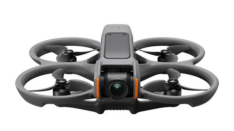 DJI Avata 2