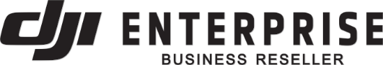 Enterprise Logo